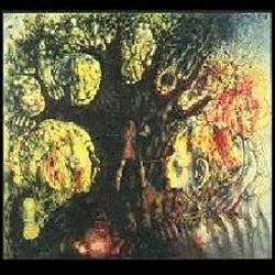 Deceased : 13 Frightened Souls